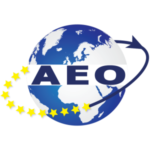Zugelassener Wirtschaftsbeteiligter - Authorised Economic Operators (AEO)